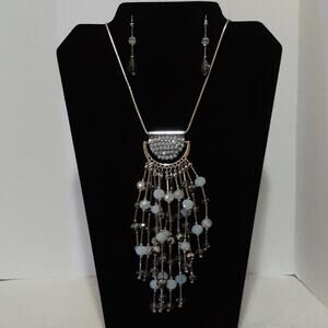 Christopher & Banks Jewelry